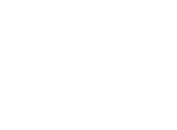 Santa Barbara Urban Wine Trail