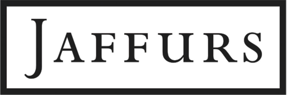 Jaffurs Winery logo