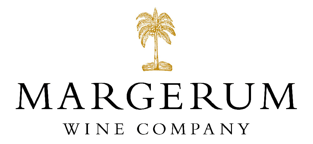 Margerum Wine Company logo